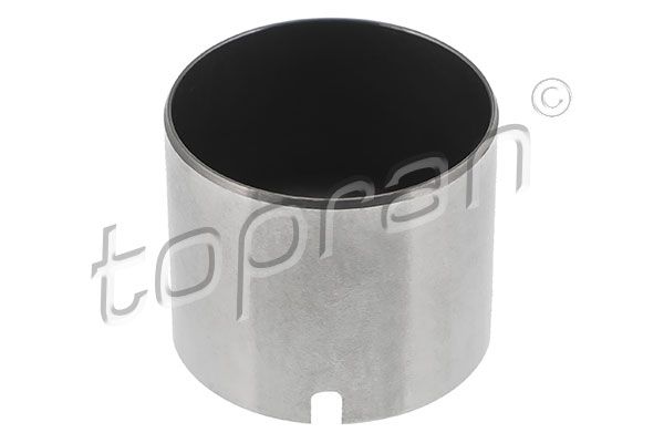 Ventilstößel TOPRAN 206 921
