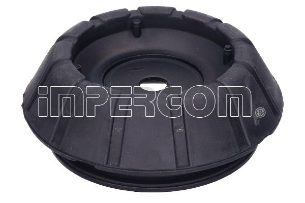 Federbeinstützlager ORIGINAL IMPERIUM 360085