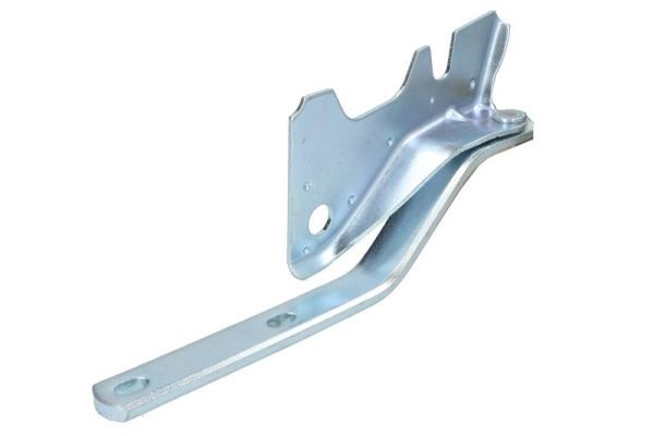 Scharnier, Motorhaube BLIC 6802-00-9537451P