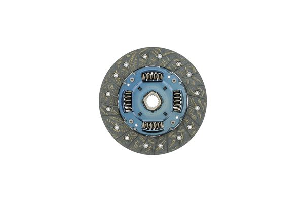 Kupplungsscheibe AISIN DY-076