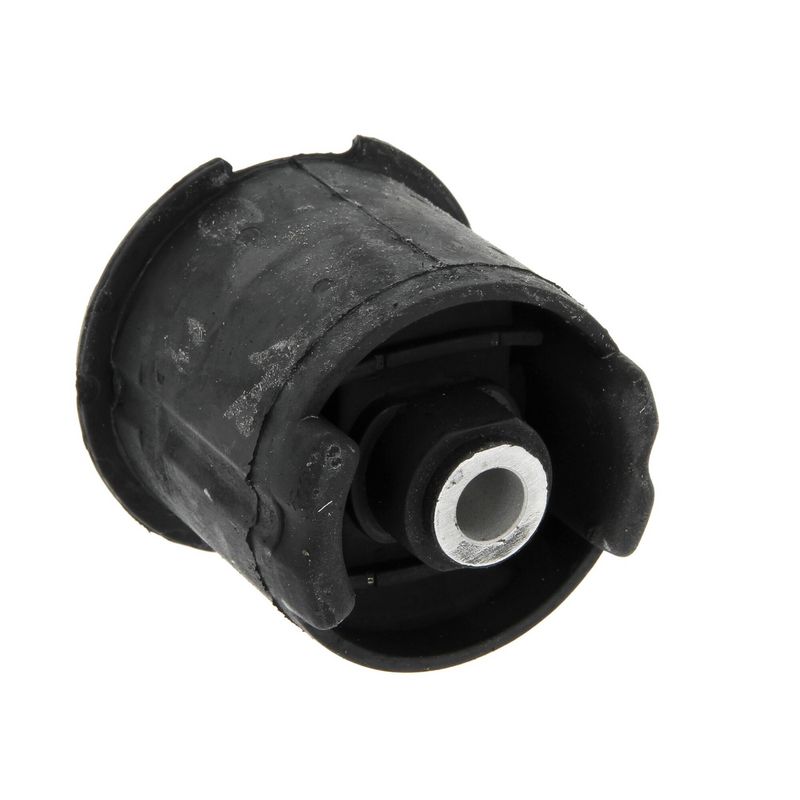 Lager Achskörper Hilfsrahmen CORTECO 80001288