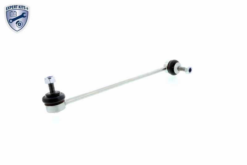 Stange/Strebe, Stabilisator VAICO V20-7191
