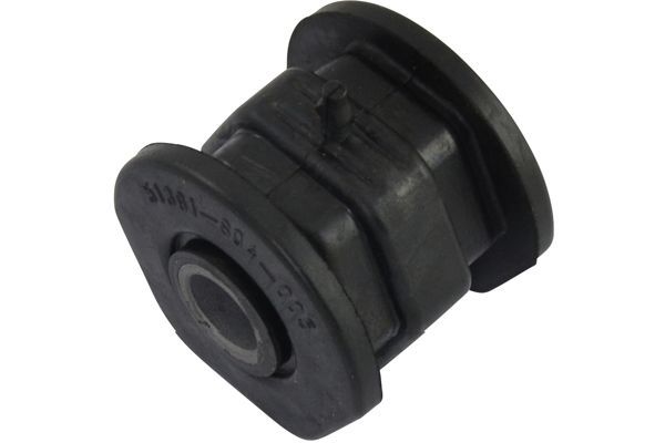 Lagerung, Lenker KAVO PARTS SCR-2053