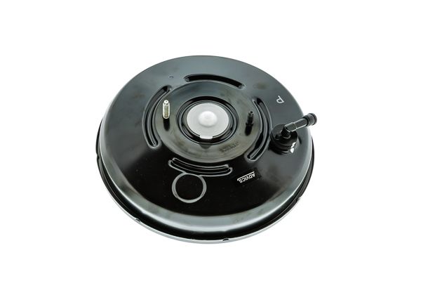 Bremskraftverstärker AISIN BBT-178