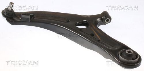 Lenker, Radaufhängung TRISCAN 8500435076