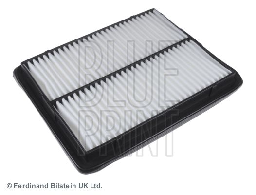 Luftfilter BLUE PRINT ADK82214