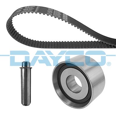 Zahnriemensatz DAYCO KTB885