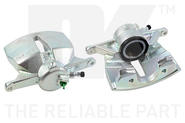 Bremssattel NK 2147356