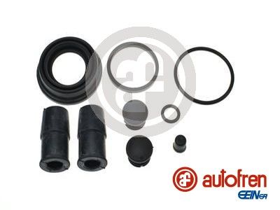 Reparatursatz Bremssattel AUTOFREN SEINSA D42730