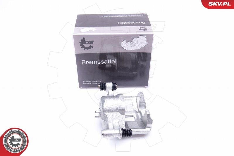 Bremssattel ESEN SKV 45SKV541