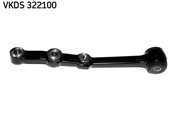 Querlenker SKF VKDS 322100