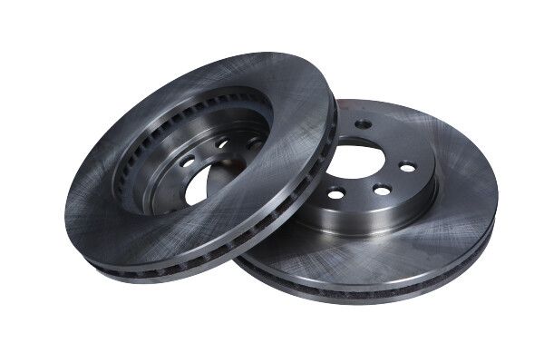 Bremsscheibe MAXGEAR 19-0701
