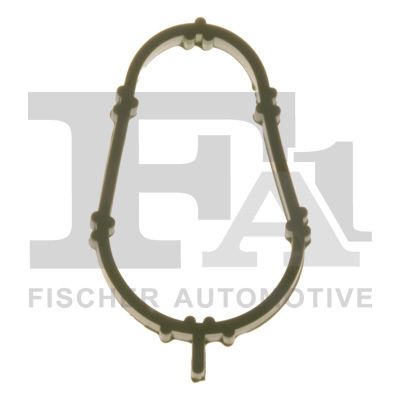 Ansaugkrümmerdichtung FA1 533-004