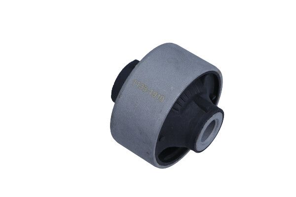 Querlenker Lager Lagerbuchse MAXGEAR 72-3643