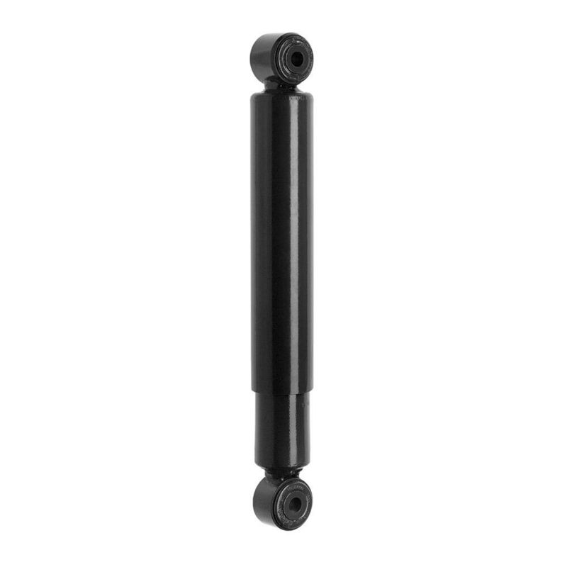 Stoßdämpfer MONROE T1127