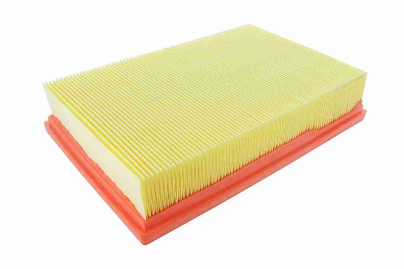Luftfilter VAICO V42-0043