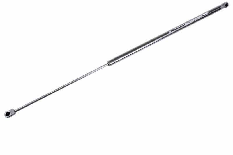 Gasfeder, Motorhaube VAICO V10-4701