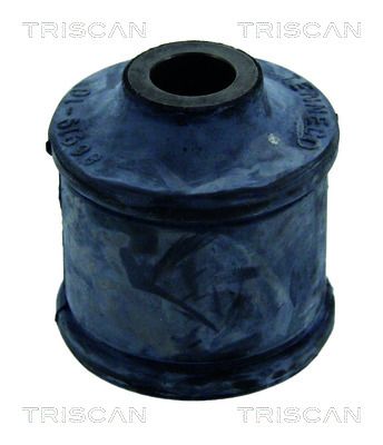 Querlenker Lager Lagerbuchse TRISCAN 8500 80807