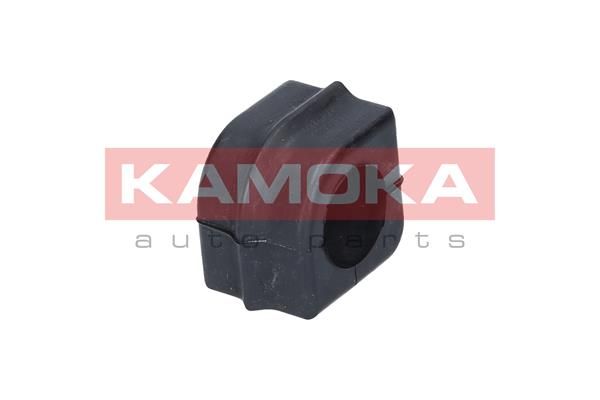 Lagerung, Stabilisator KAMOKA 8800137