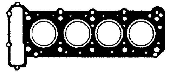 Dichtung, Zylinderkopf BGA CH9344