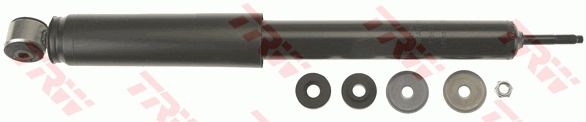 Stoßdämpfer TRW JGT161S