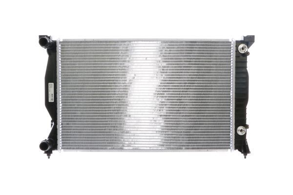 Kühler, Motorkühlung MAHLE CR484000S