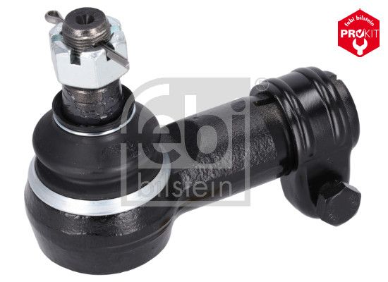 Spurstangenkopf FEBI BILSTEIN 102283