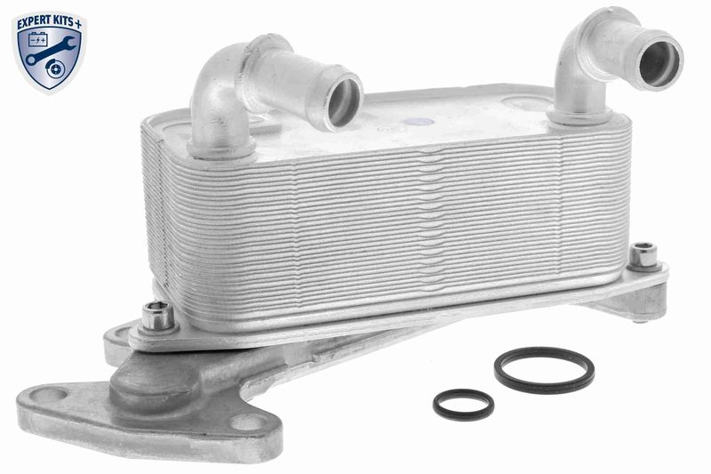 Ölkühler, Motoröl VEMO V15-60-6073
