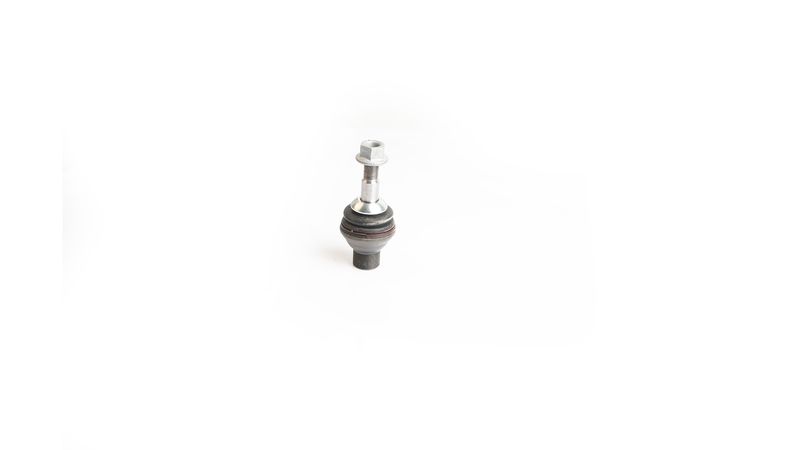 Trag-/Führungsgelenk SKF VKDS 318202