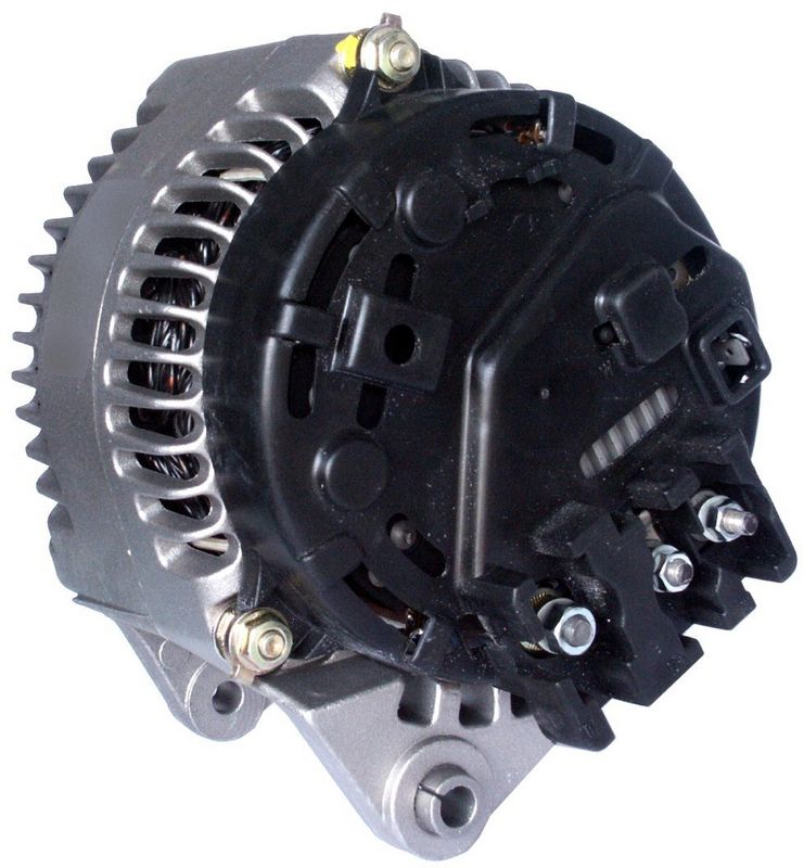 Generator HC-Cargo F 032 112 698