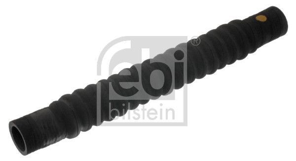 Kühlerschlauch FEBI BILSTEIN 17156
