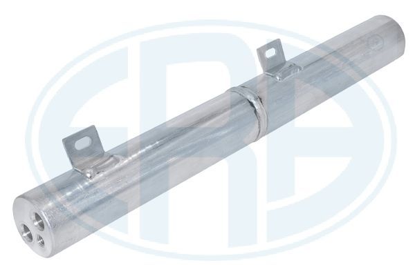 Trockner, Klimaanlage ERA 668037