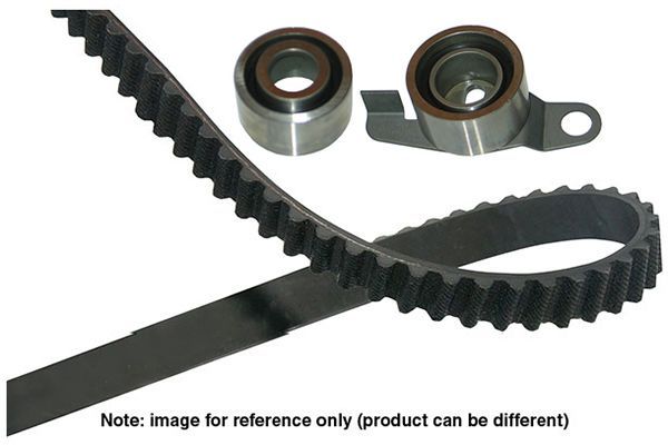 Zahnriemensatz KAVO PARTS DKT-2026