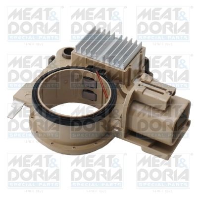 Generatorregler MEAT & DORIA 52053