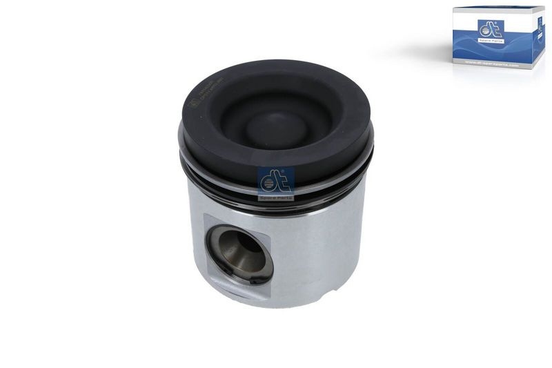 Kolben DT Spare Parts 1.10992