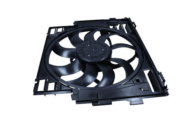 Lüfter, Motorkühlung MAXGEAR AC230115