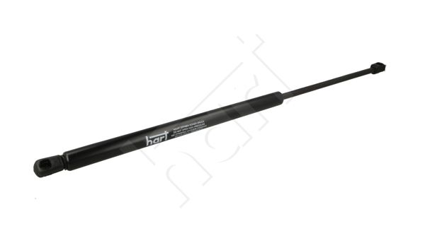 Gasfeder, Koffer-/Laderaum HART 802 075