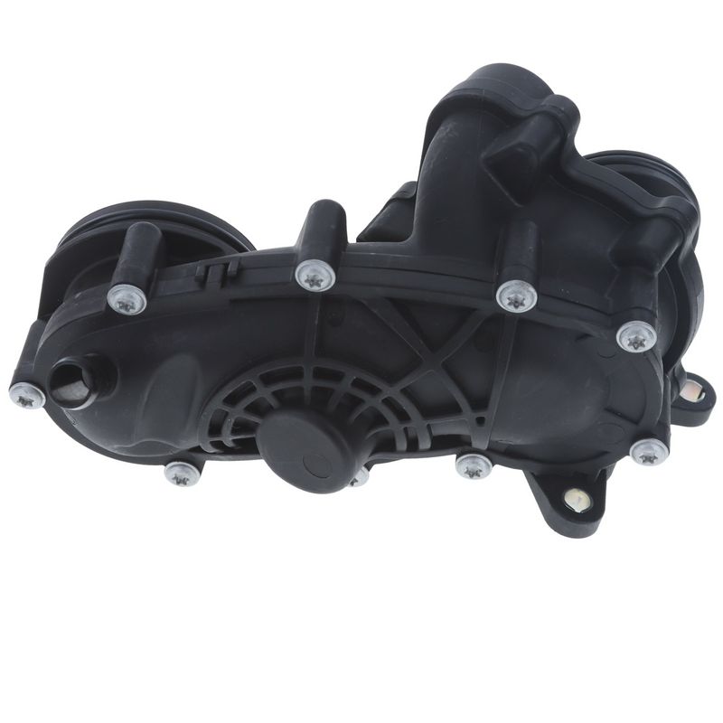 Thermostat, Kühlmittel MOTORAD TA9255