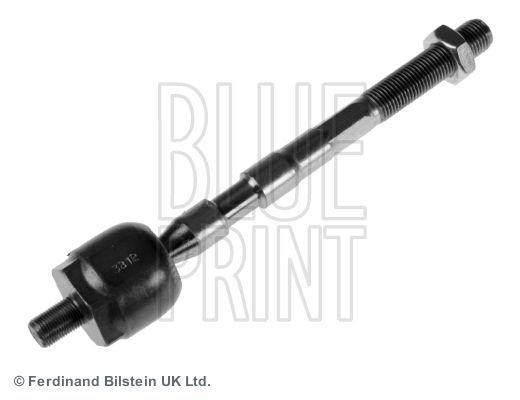 Axialgelenk, Spurstange BLUE PRINT ADN187217