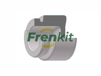 Kolben, Bremssattel FRENKIT P353001