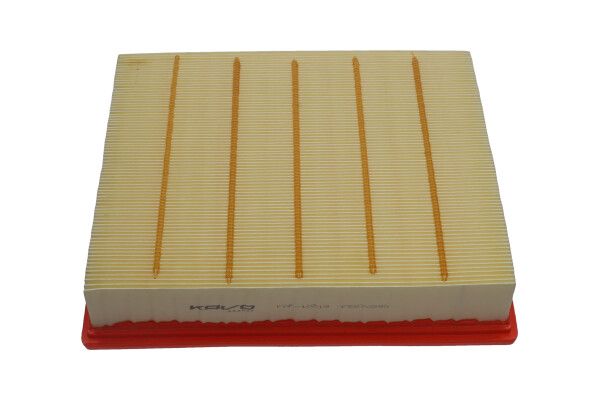 Luftfilter KAVO PARTS FAF-10219