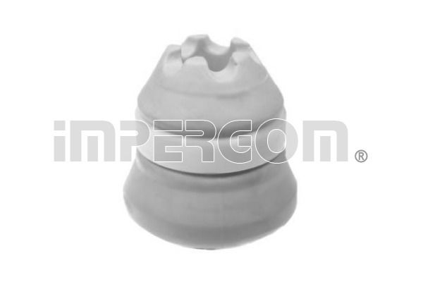 Anschlagpuffer, Federung ORIGINAL IMPERIUM 38898