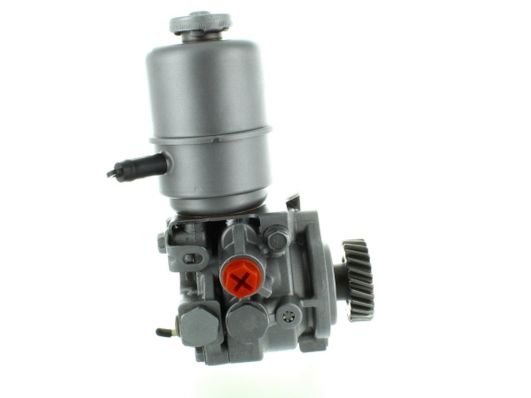 Hydraulikpumpe, Lenkung SPIDAN 52753