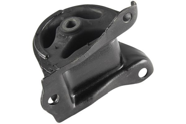 Lagerung, Motor KAVO PARTS EEM-2020
