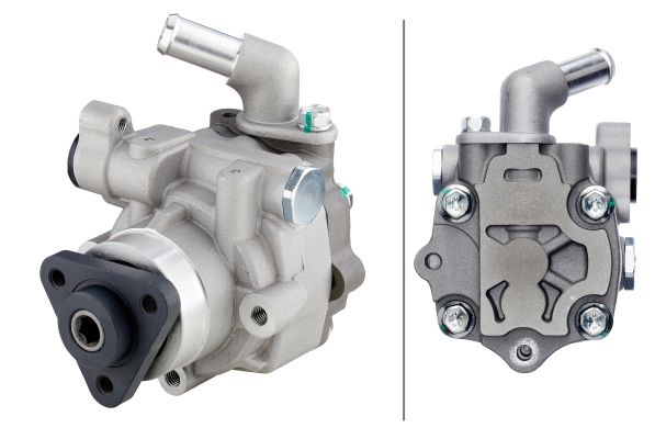 Servopumpe Hydraulikpumpe HELLA 8TL 359 000-231