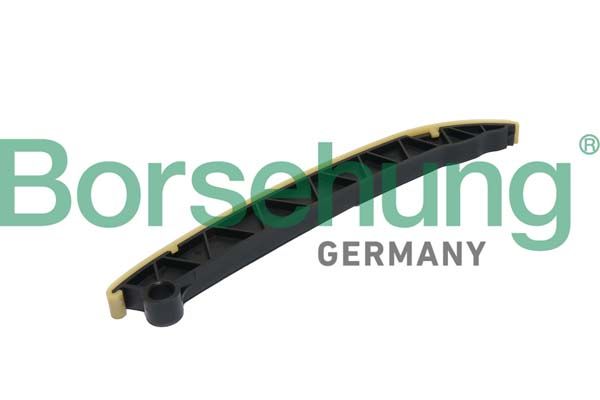 Gleitschiene, Steuerkette BORSEHUNG B1G026