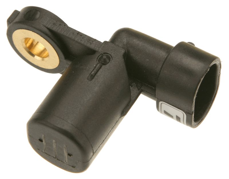 Sensor, Raddrehzahl TRW gbs2062
