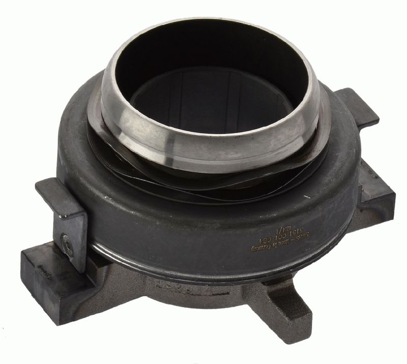 Ausrücklager SACHS 3151 001 084