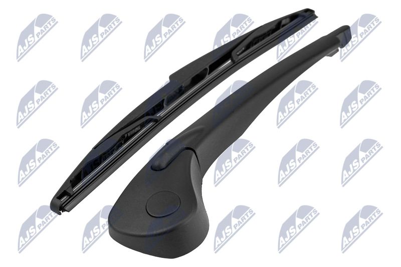 Wischarm, Scheibenreinigung NTY EWB-RE-005