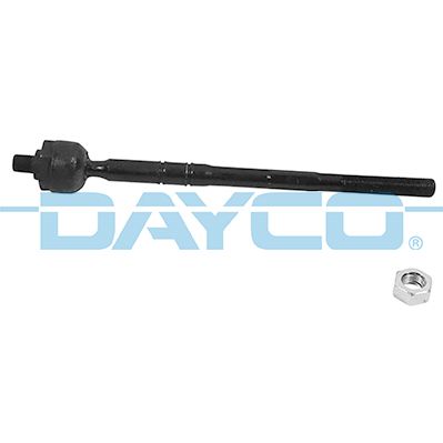 Axialgelenk, Spurstange DAYCO DSS3324